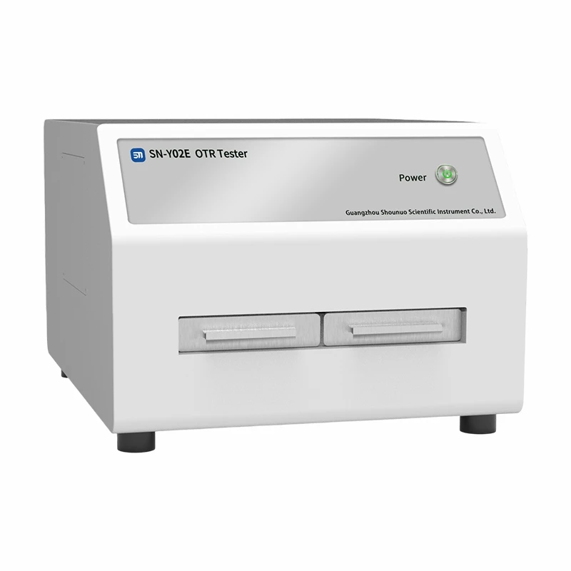 page-800-800