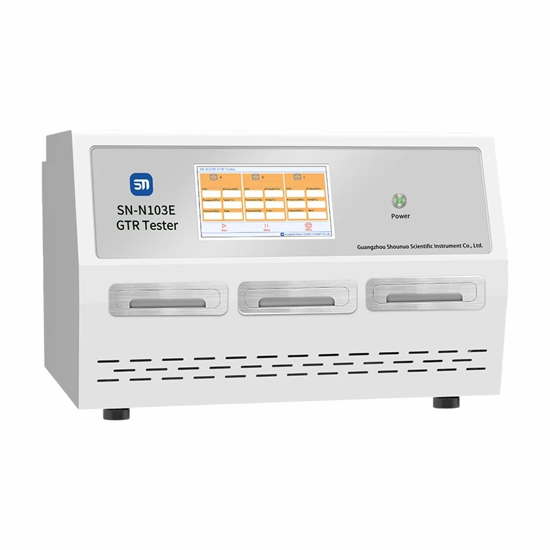 page-800-800